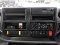 日野デュトロユニック4段小型（2t・3t）[写真33]