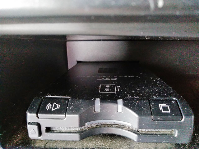 日野デュトロユニック4段小型（2t・3t）[写真34]