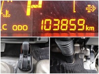 日野デュトロユニック4段小型（2t・3t）[写真36]