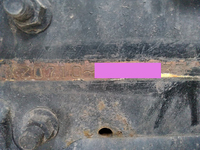 日野デュトロユニック4段小型（2t・3t）[写真37]