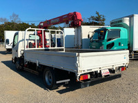 日野デュトロユニック4段小型（2t・3t）[写真04]