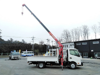 日野デュトロユニック4段小型（2t・3t）[写真07]