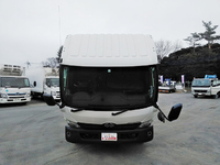 日野デュトロユニック4段小型（2t・3t）[写真09]