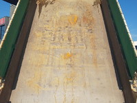 いすゞフォワードダンプ中型（4t）[写真13]