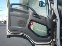 いすゞフォワードダンプ中型（4t）[写真27]