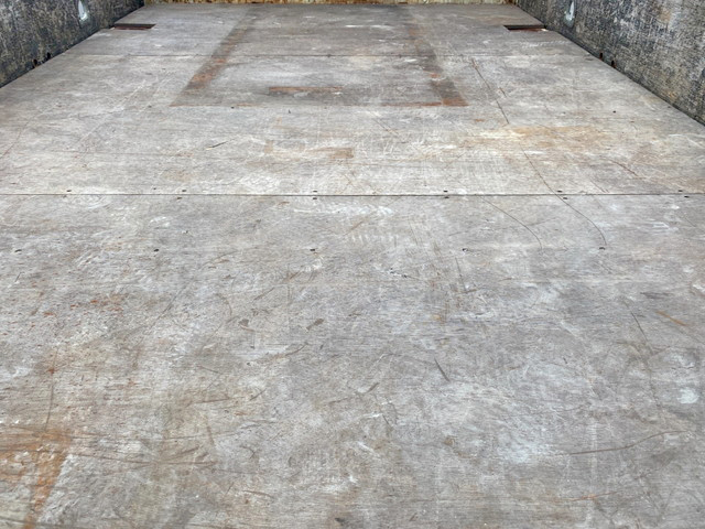 日野デュトロクレーン3段小型（2t・3t）[写真12]