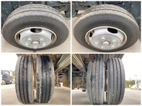 日野デュトロクレーン3段小型（2t・3t）[写真24]