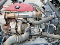 日野デュトロクレーン3段小型（2t・3t）[写真27]