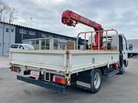 日野デュトロクレーン3段小型（2t・3t）[写真02]