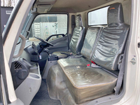 日野デュトロクレーン3段小型（2t・3t）[写真34]