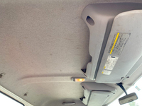 日野デュトロクレーン3段小型（2t・3t）[写真37]