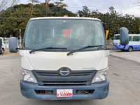 日野デュトロクレーン3段小型（2t・3t）[写真08]