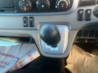 三菱ふそうキャンターアルミバン小型（2t・3t）[写真15]