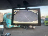 三菱ふそうキャンターアルミバン小型（2t・3t）[写真17]