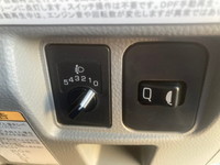 三菱ふそうキャンターアルミバン小型（2t・3t）[写真20]