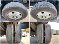 いすゞエルフクレーン3段小型（2t・3t）[写真19]