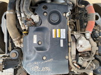 いすゞエルフクレーン3段小型（2t・3t）[写真20]