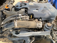 いすゞエルフクレーン3段小型（2t・3t）[写真21]