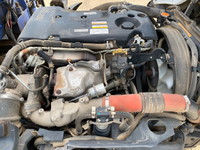 いすゞエルフクレーン3段小型（2t・3t）[写真22]