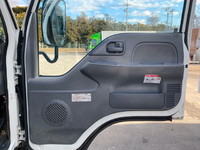 いすゞエルフクレーン3段小型（2t・3t）[写真25]