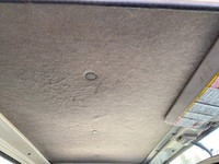 いすゞエルフクレーン3段小型（2t・3t）[写真28]