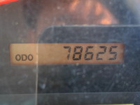 いすゞエルフクレーン3段小型（2t・3t）[写真33]