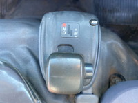 いすゞエルフクレーン3段小型（2t・3t）[写真34]