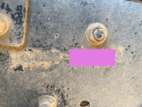 いすゞエルフクレーン3段小型（2t・3t）[写真36]