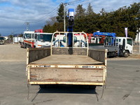 いすゞエルフクレーン3段小型（2t・3t）[写真09]