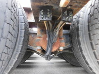 その他のメーカーその他の車種重機運搬トレーラー大型（10t）[写真11]