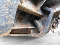 その他のメーカーその他の車種重機運搬トレーラー大型（10t）[写真13]