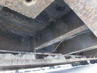 その他のメーカーその他の車種重機運搬トレーラー大型（10t）[写真15]