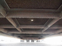 その他のメーカーその他の車種重機運搬トレーラー大型（10t）[写真19]