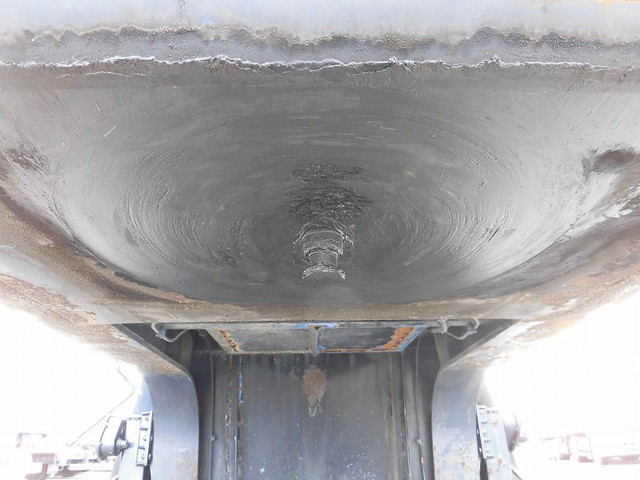 その他のメーカーその他の車種重機運搬トレーラー大型（10t）[写真20]