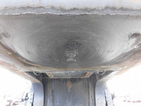 その他のメーカーその他の車種重機運搬トレーラー大型（10t）[写真20]