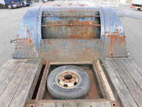 その他のメーカーその他の車種重機運搬トレーラー大型（10t）[写真09]