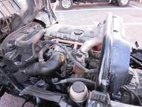 日野デュトロ深ダンプ（土砂禁ダンプ）小型（2t・3t）[写真10]