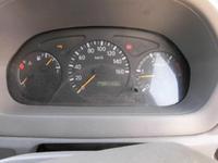 日野デュトロ深ダンプ（土砂禁ダンプ）小型（2t・3t）[写真12]