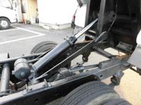 日野デュトロ深ダンプ（土砂禁ダンプ）小型（2t・3t）[写真15]