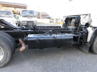 日野デュトロ深ダンプ（土砂禁ダンプ）小型（2t・3t）[写真16]