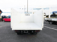 日野デュトロ深ダンプ（土砂禁ダンプ）小型（2t・3t）[写真07]