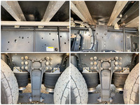 いすゞギガアルミウイング大型（10t）[写真26]