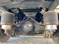 いすゞギガアルミウイング大型（10t）[写真28]