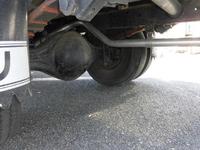 マツダタイタンクレーン4段小型（2t・3t）[写真10]