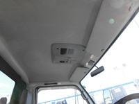 マツダタイタンクレーン4段小型（2t・3t）[写真16]