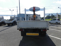 マツダタイタンクレーン4段小型（2t・3t）[写真06]