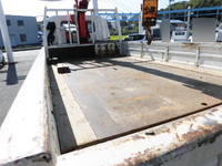 マツダタイタンクレーン4段小型（2t・3t）[写真07]