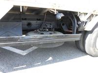 マツダタイタンクレーン4段小型（2t・3t）[写真09]