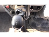 三菱ふそうキャンター幌車小型（2t・3t）[写真16]