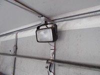 三菱ふそうキャンター幌車小型（2t・3t）[写真23]